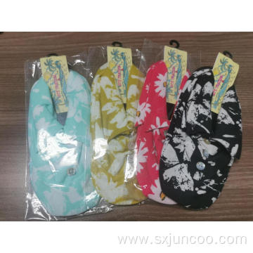 2020 Fashion Polyester Japanese-style Socks